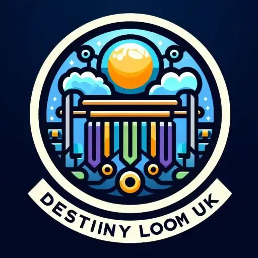 Destiny Loom UK